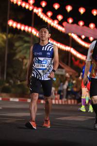 BIB: 
                            <button type="button" onclick="openModal(24153189)" class="btn btn-primary btn-sm float-right btn-popup" data-toggle="modal" data-target=".modal-high-quality">
                        <i class="fas fa-shopping-cart"></i> Add to Cart
                    </button>
                                            <button type="button" onclick="isThisMe(24153189, true)" class="btn btn-success btn-sm float-right btn-popup btn-isme hidden" data-toggle="tooltip" data-placement="bottom" title="นี่คือรูปของคุณใช่ไหม คลิกที่นี่เพื่อเอาเข้าอัลบั้ม">
                        <i class="fas fa-plus"></i> Add to album
                    </button>
                    <button type="button" onclick="isThisMe(24153189, false)" class="btn btn-warning btn-sm float-right btn-popup btn-isnotme hidden">
                        <i class="fas fa-ban"></i> Remove from album
                    </button>